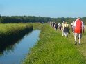 2014-09-16 10-34-20 Circuit Rogny les 7 ecluses MBo